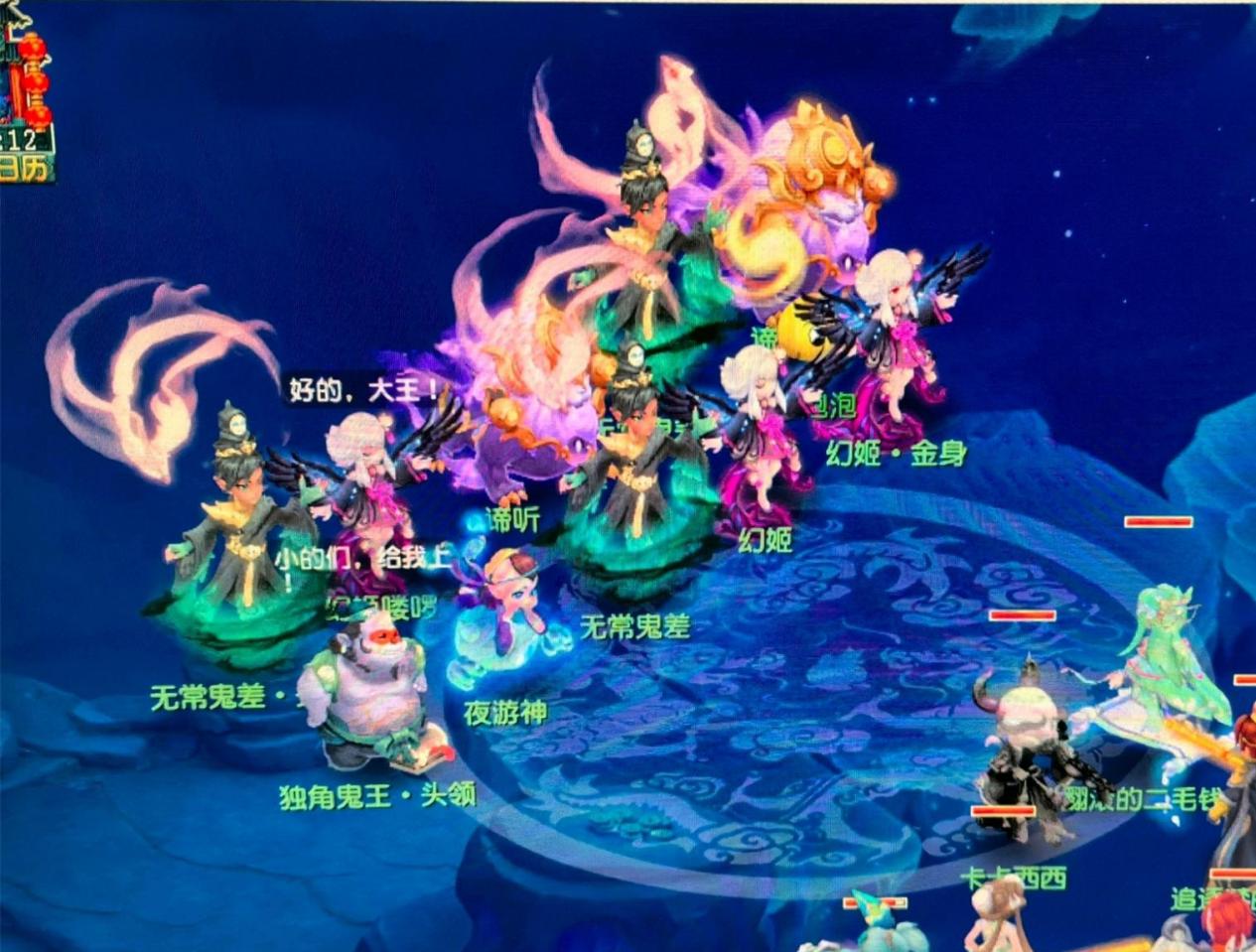 图片地址 图片地址