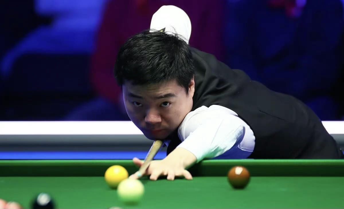 球员而言 球员而言