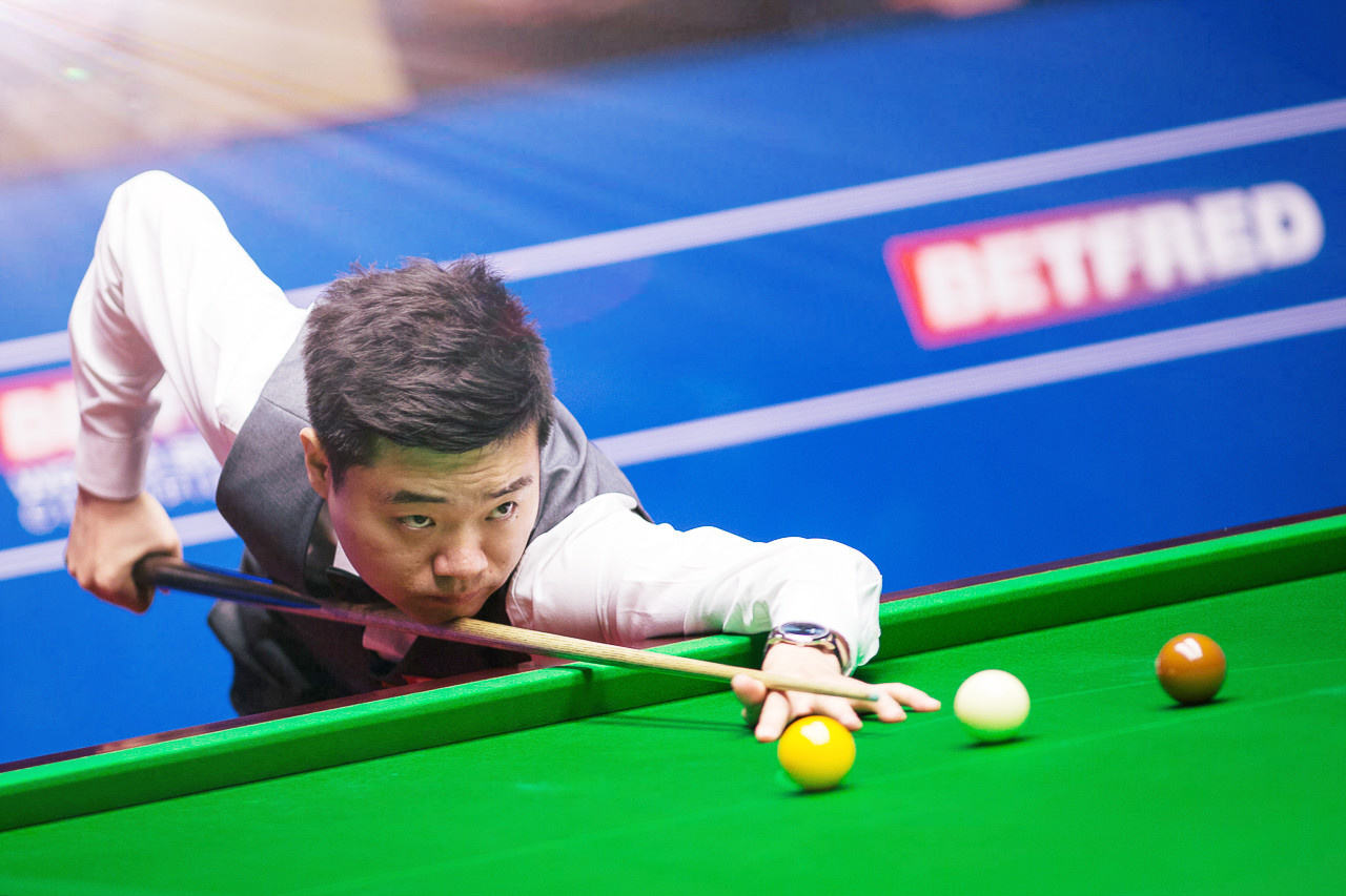 部吸取一些 部吸取一些