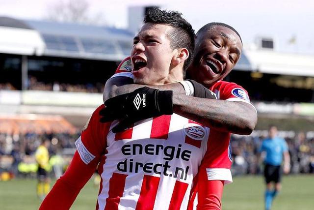 甲其他俱乐 甲其他俱乐