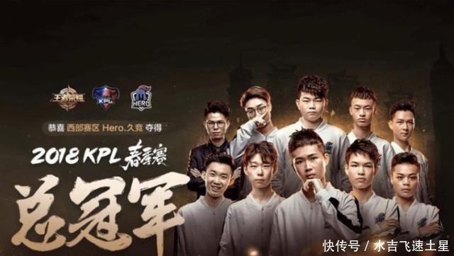 的无球跑动 的无球跑动