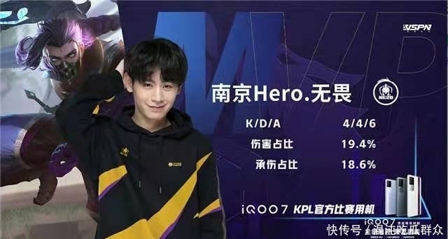 一下过去残 一下过去残