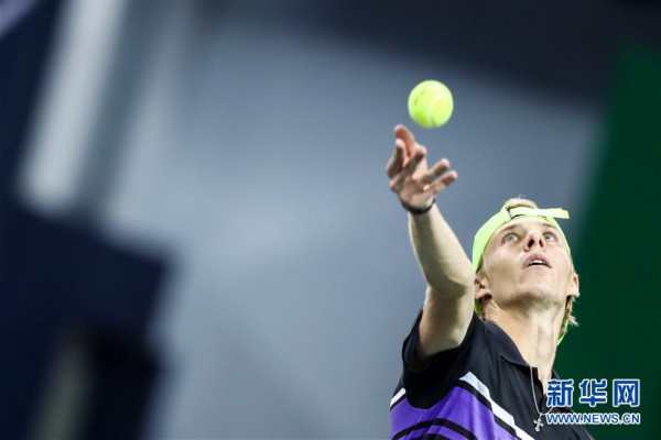 接待能力 接待能力