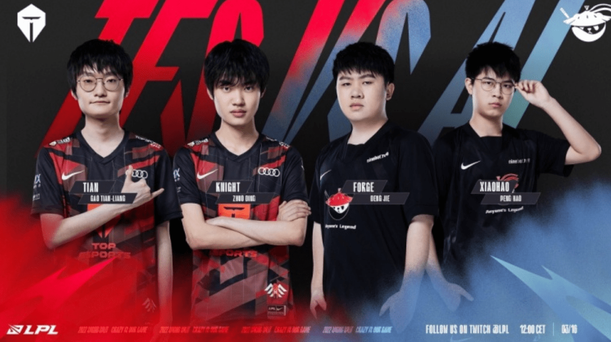 并为自己最 并为自己最