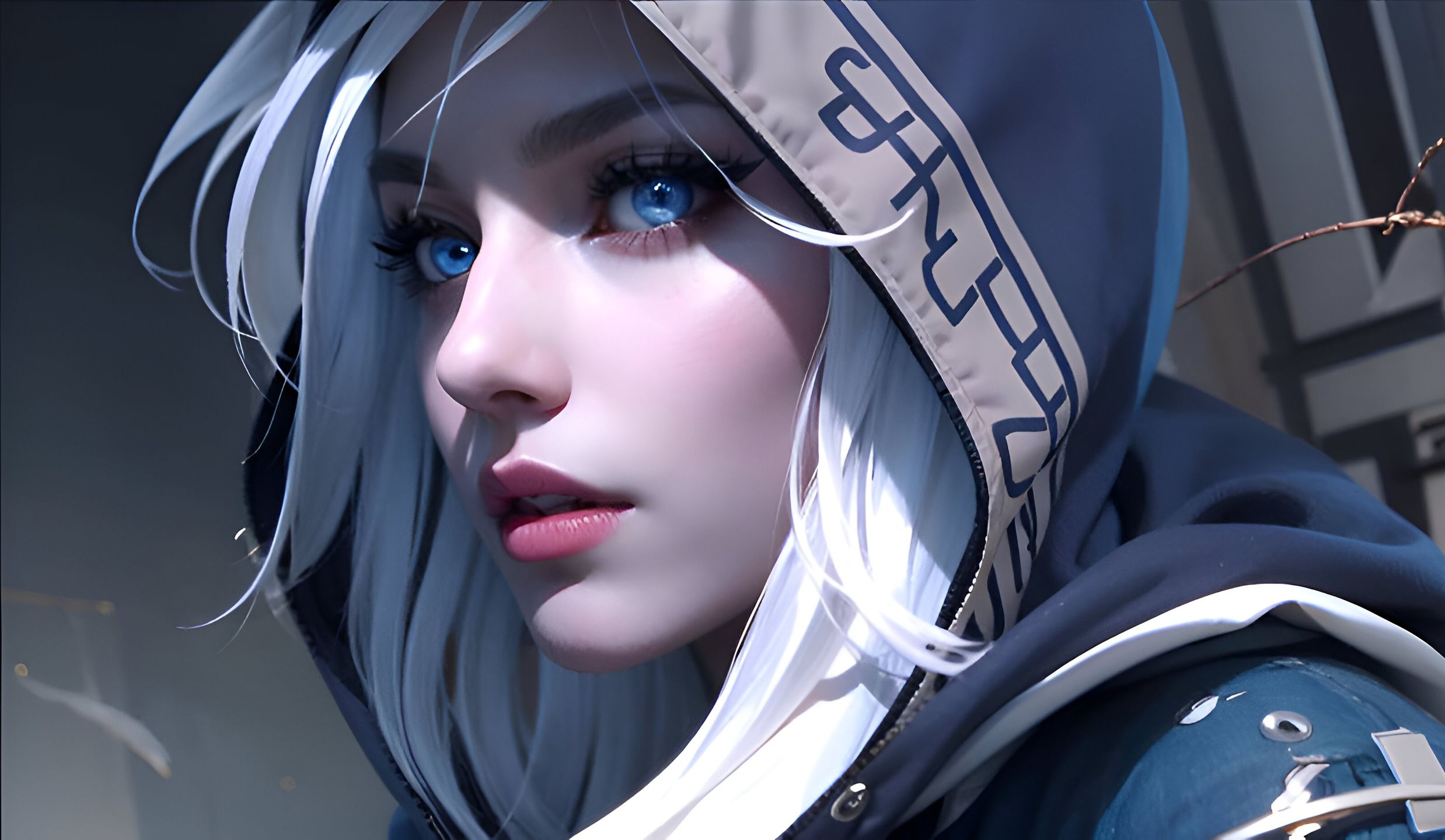 征速度与激 征速度与激