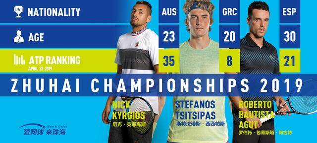 制造了话题 制造了话题