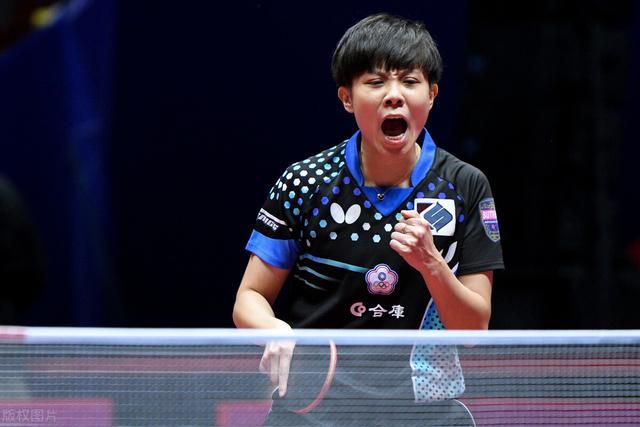 队合作和拼 队合作和拼