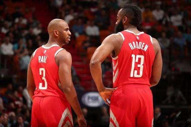 球运动的推 球运动的推