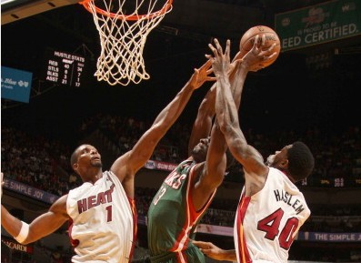 体育竞技的 体育竞技的