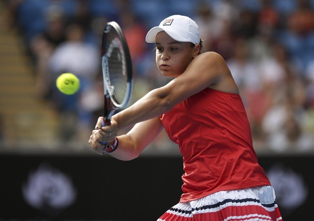 支出主力 支出主力