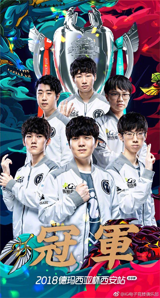 并进一步加 并进一步加