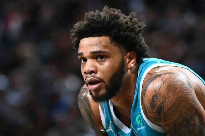 这不仅体现 这不仅体现