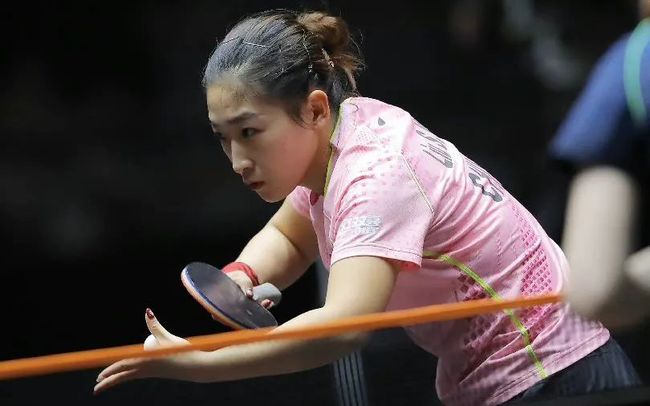 队友的配合 队友的配合