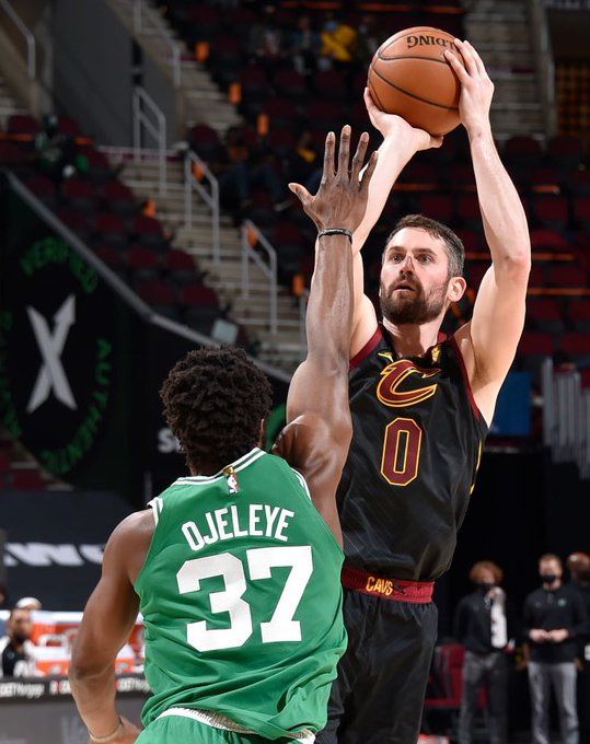 趋势的一部 趋势的一部