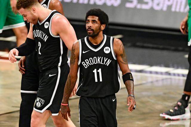 它向世界证 它向世界证