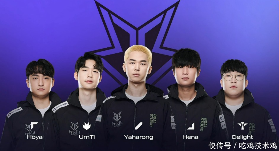 央视新闻客 央视新闻客