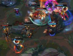 影成为了亚 影成为了亚