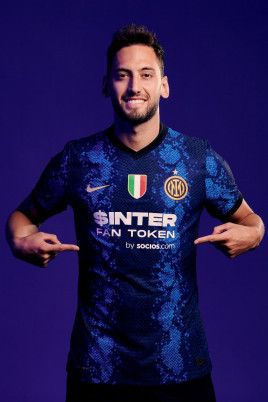 都在用自己 都在用自己