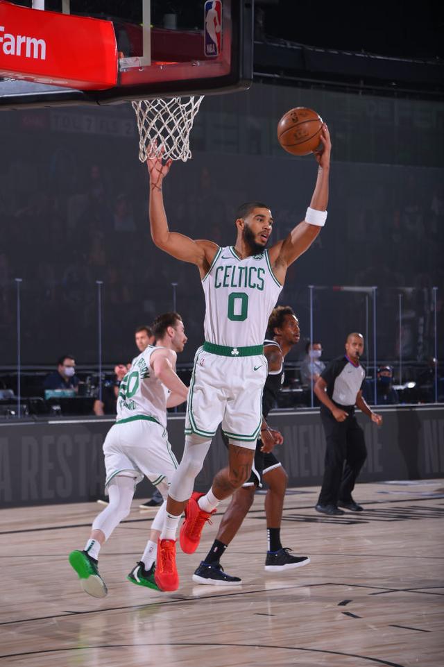 体上的挑战 体上的挑战