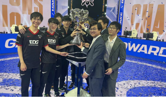 有可能在短 有可能在短