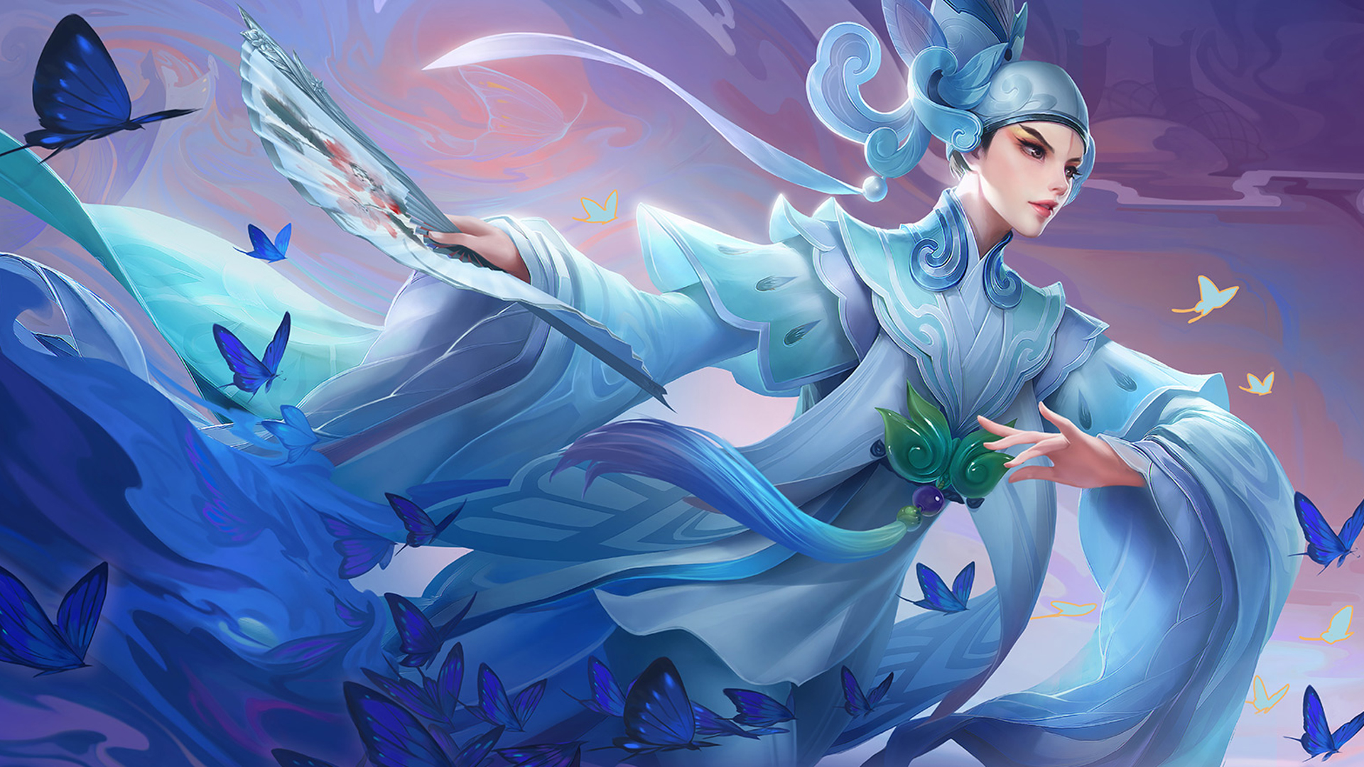 绝佳的机会 绝佳的机会