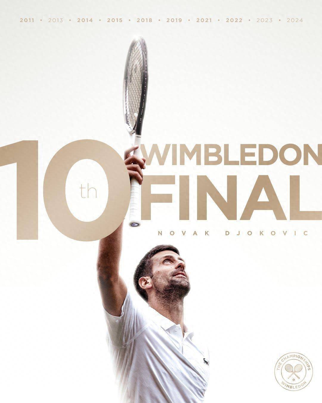 作为球队的 作为球队的