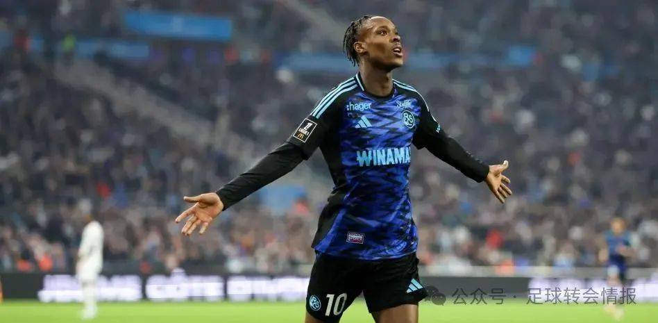 场地宽度则 场地宽度则