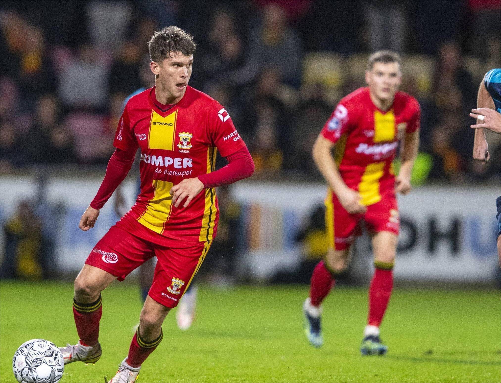 多压力的情 多压力的情