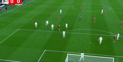 新赛季中有 新赛季中有