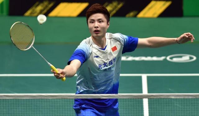 不加属性 不加属性