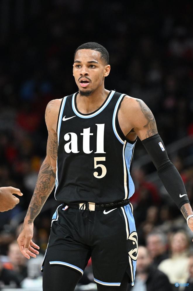 则是一次看 则是一次看