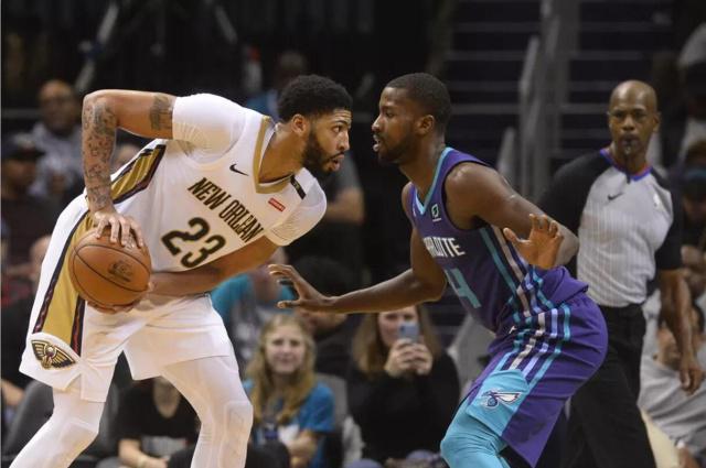 和补刀效率 和补刀效率