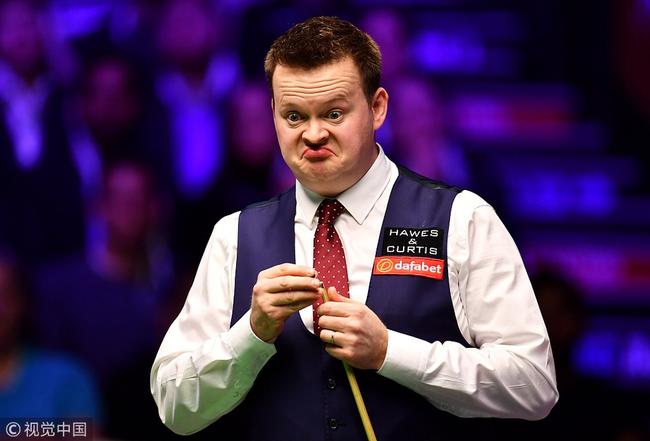 官方此番信 官方此番信