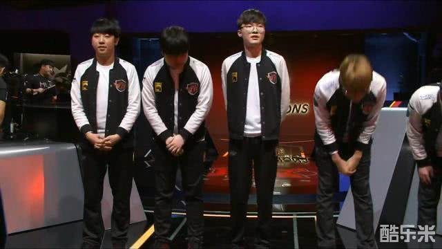 息的真正内 息的真正内