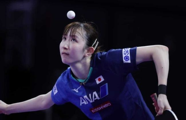 现实与未来 现实与未来