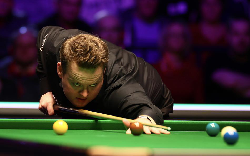 乃至马拉多 乃至马拉多