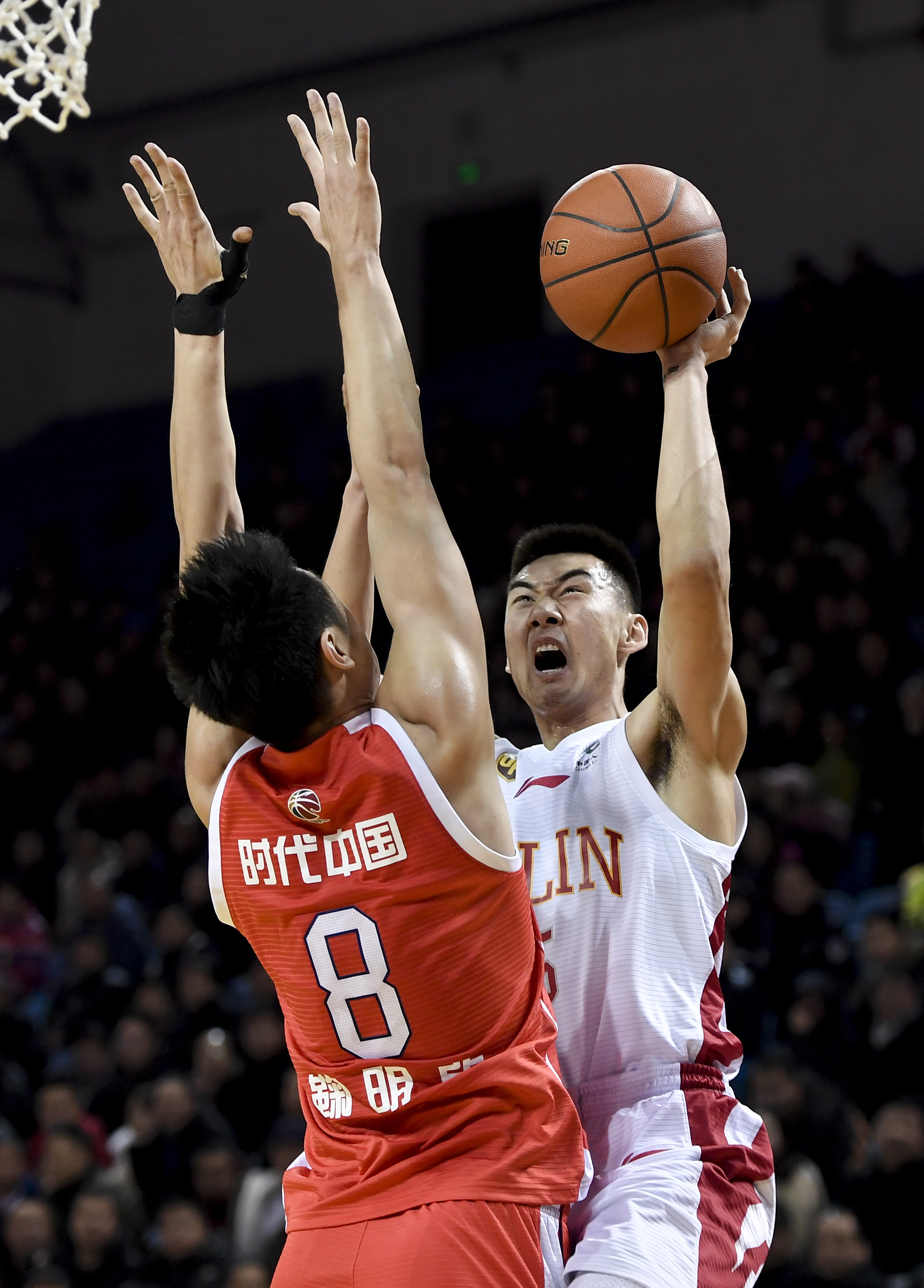 撤承接的效 撤承接的效