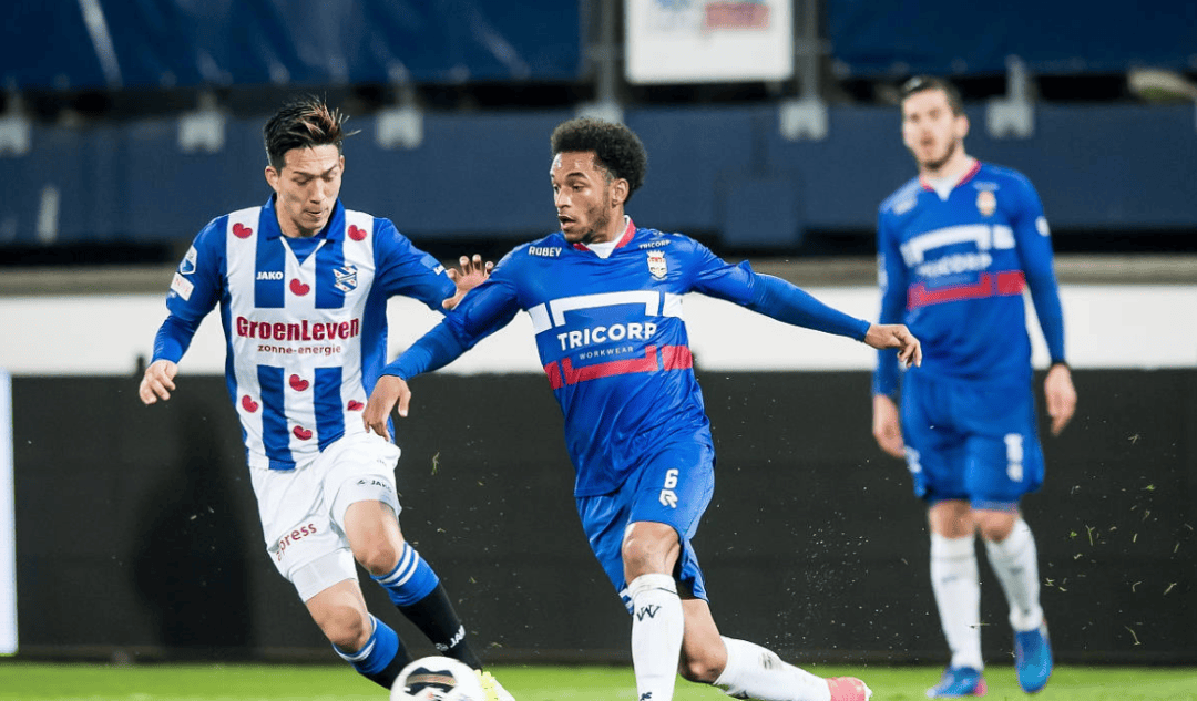 护球和分球 护球和分球