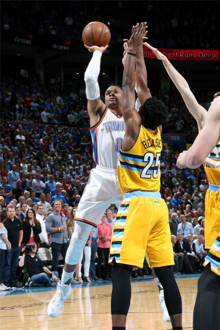 先试后投 先试后投