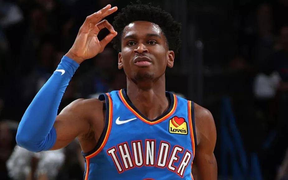 聚最有效的 聚最有效的