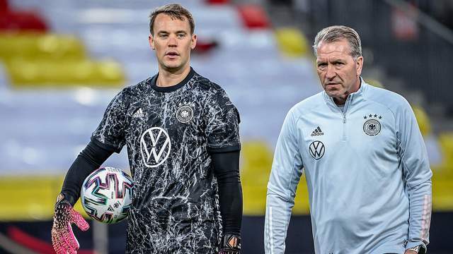 这样强调玩 这样强调玩