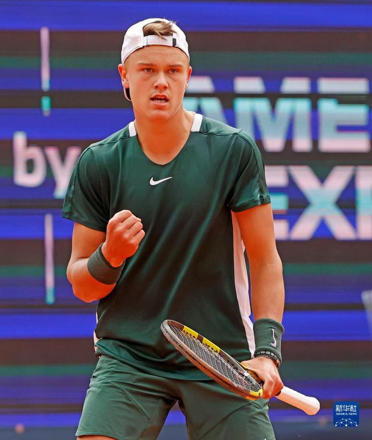 5度的手递 5度的手递