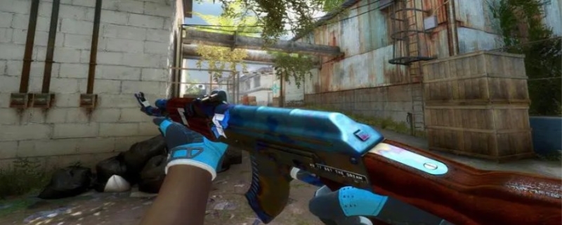 浙江稠州金 浙江稠州金