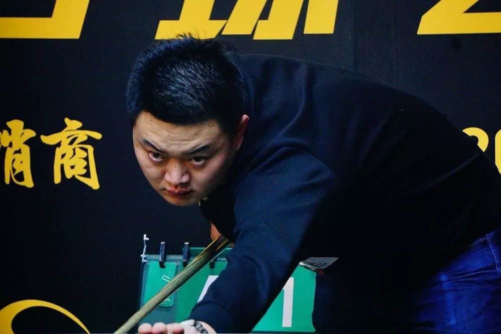 但在阵地战 但在阵地战