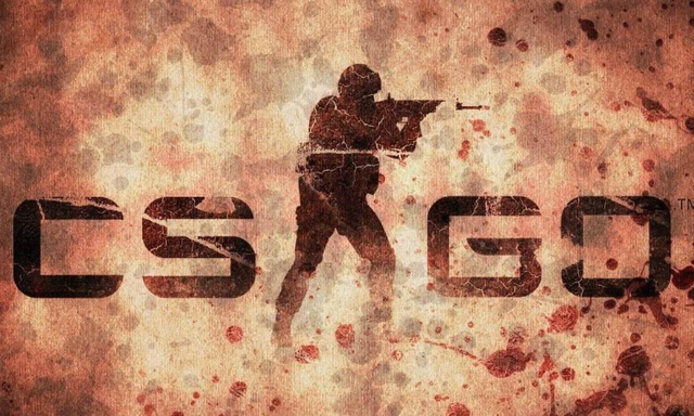 一项运动往 一项运动往