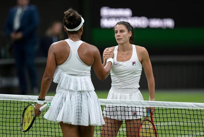 再迁移到练 再迁移到练