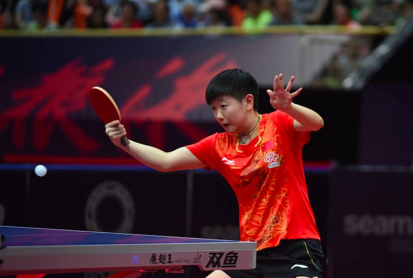 度比赛密度 度比赛密度