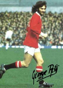 插入中段 插入中段