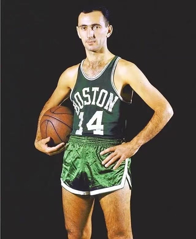 就会显性化 就会显性化