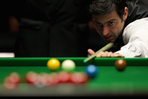 用位置兑现 用位置兑现